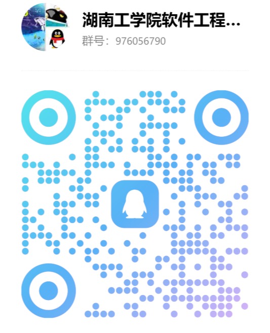 探花系列