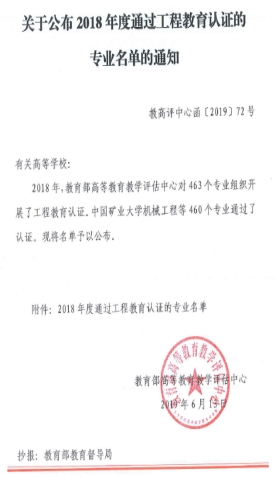 探花系列