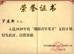 探花系列