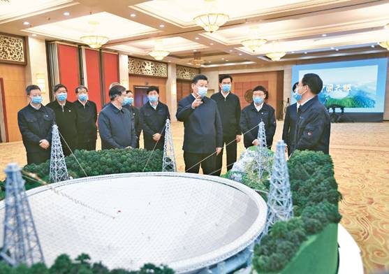 //www.news.cn/politics/leaders/2021-08/31/1127812985_16303943603581n.jpg