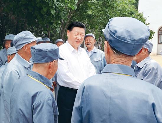 //www.news.cn/politics/leaders/2021-08/31/1127812985_16303942682271n.jpg