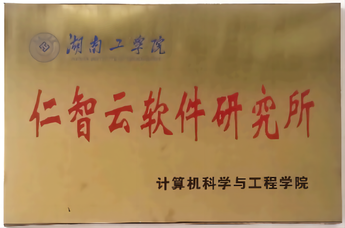 探花系列