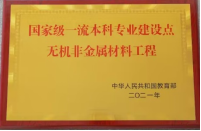 探花系列