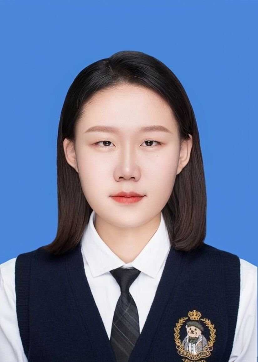 探花系列