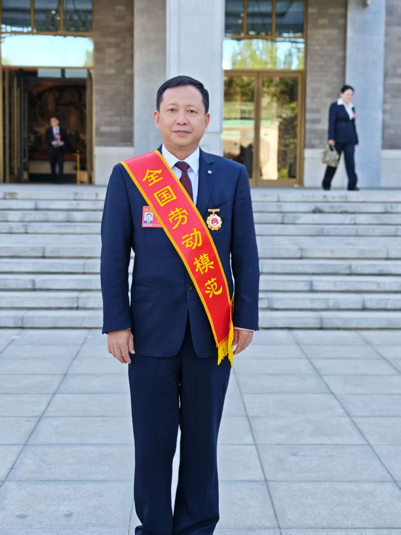 探花系列